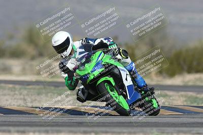 media/Jan-30-2026-2WTD (Fri) [[9b24c6d623]]/3-B Group/Session 3 Turn 5/